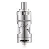 Купоны для магазина GearBest V7