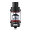 Купоны для магазина GearBest V7