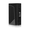 Купоны для магазина GearBest V7