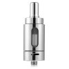 Купоны для магазина GearBest V7