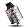 Купоны для магазина GearBest V7