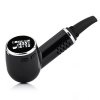 Купоны для магазина GearBest V7