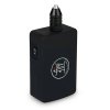 Купоны для магазина GearBest V7