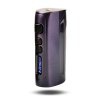 Купоны для магазина GearBest V7
