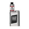 Купоны для магазина GearBest V7