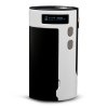 Купоны для магазина GearBest V7