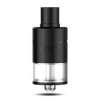 Купоны для магазина GearBest V7
