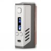 Купоны для магазина GearBest V7
