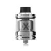 Купоны для магазина GearBest V7