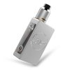 Купоны для магазина GearBest V7