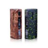 Купоны для магазина GearBest V7