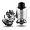Купоны для магазина GearBest V7
