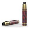 Купоны для магазина GearBest V7