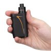 Купоны для магазина GearBest V7