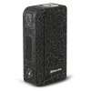 Купоны для магазина GearBest V7