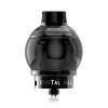 Купоны для магазина GearBest V7