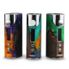 Купоны для магазина GearBest V7