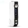 Купоны для магазина GearBest V7