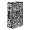 Купоны для магазина GearBest V7