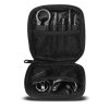Купоны для магазина GearBest V7