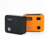 Купоны для магазина GearBest V7