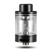 Купоны для магазина GearBest V7