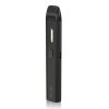 Купоны для магазина GearBest V7