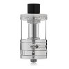 Купоны для магазина GearBest V7