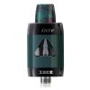 Купоны для магазина GearBest V7