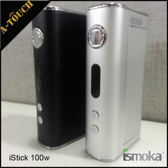 Eleaf Istick 100 watt