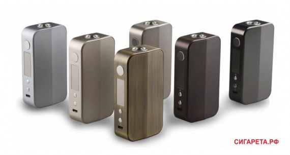 Arctic Dolphin ADT-210 TC 210W