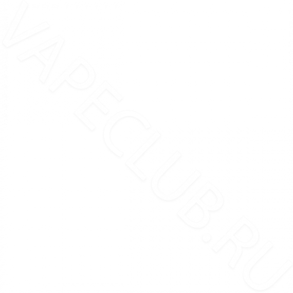 Liquid State Vapors & VapeClub.ru – Жидкости Liquid State – 690 руб. - Снижение цен на жидкости по всему миру!