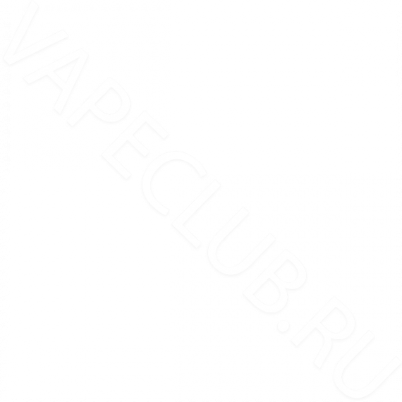 VapeClub.ru - Ultra Mix от Simple Liquid – С пылу, с жару, на ваше обозрение!