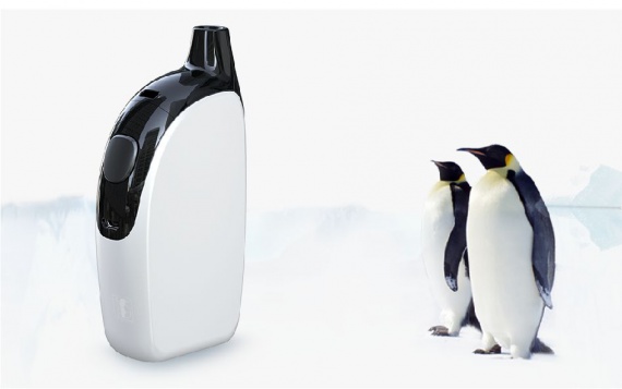 joyetech-penguin