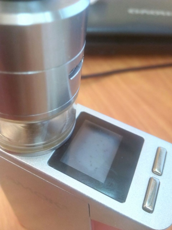 smok-h-priv smok-h-priv