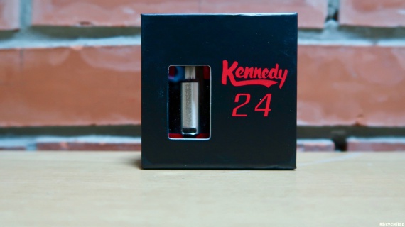 Хорошие дрипки для вкуса