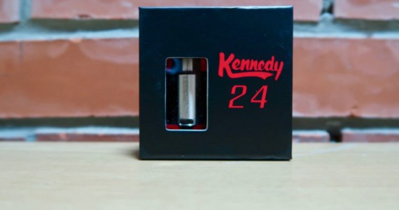 Хорошие дрипки для вкуса