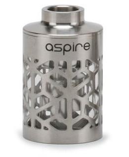 Aspire Platinum Kit - хороший подарок попадается всё реже