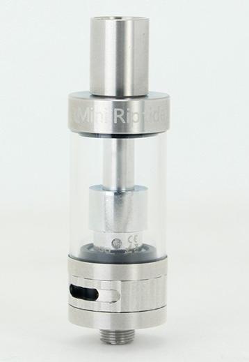 Vogue 50w. Всё включено от Vapor4Life