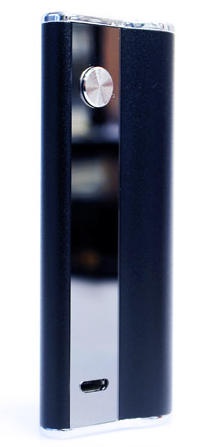 Vogue 50w. Всё включено от Vapor4Life