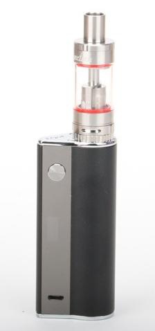 Vogue 50w. Всё включено от Vapor4Life