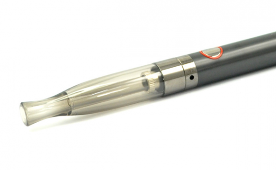 Aramax Vaping pen - стильный карандаш