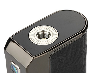 Think Vape Finder 167W -