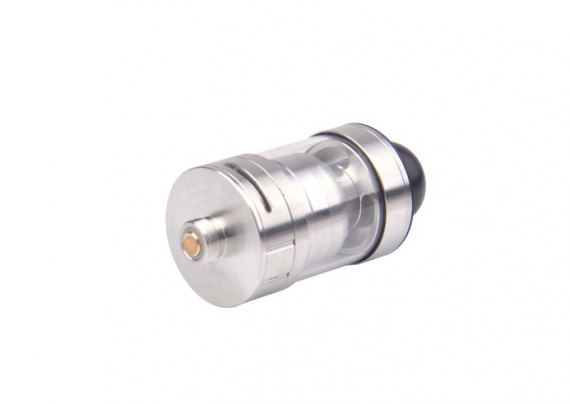 S-Body Romax RTA -