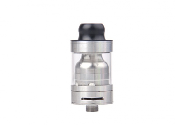 S-Body Romax RTA -