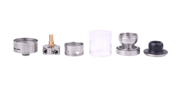 S-Body Romax RTA -