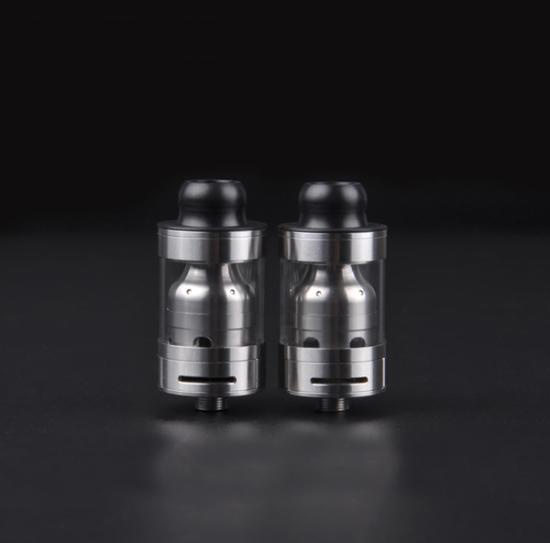 S-Body Romax RTA -