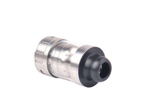 S-Body Romax RTA -