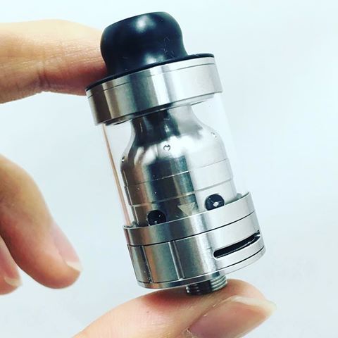 S-Body Romax RTA -