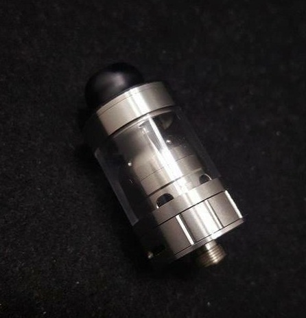 S-Body Romax RTA -